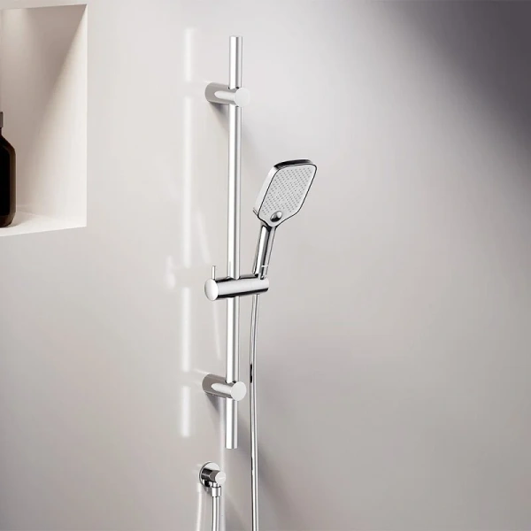 Душевая комплект Damixa Gala 953530000