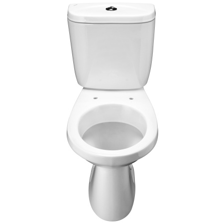 Унитаз напольный  Santek Анимо   1WH302137