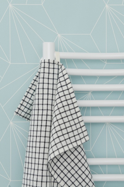 Полотенцесушитель электрический (1000х500)  Cунержа Флюид 2.0 30-5221-1050 правый  Полотенцесушитель электрический (1000х500)  Cунержа Флюид 2.0 30-5221-1050 правый