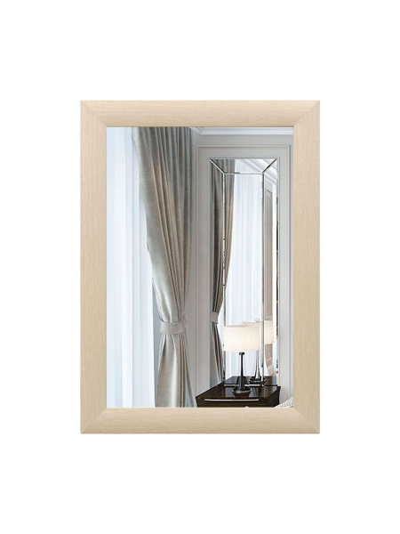 Зеркало (50x70) Continent Багира Б106