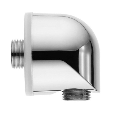 Шланговое подсоединение Kludi Sirena 6054105-00