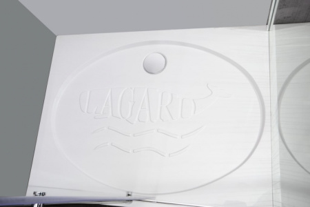 Душевой уголок Lagard Astra lgd-ast-l