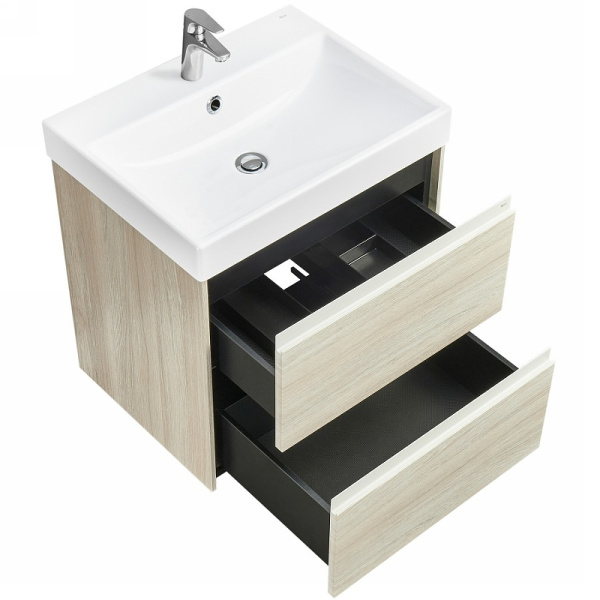 Тумба под раковину Roca Ona 60 A857613512