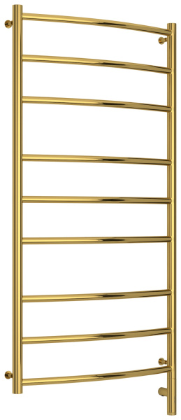 Полотенцесушитель электрический Сунержа Галант 3.0 (120х60) 03-5801-1260 правый Полотенцесушитель электрический Сунержа Галант 3.0 (120х60) 03-5801-1260 правый