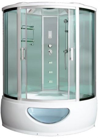 Душевая кабина Banff B-815