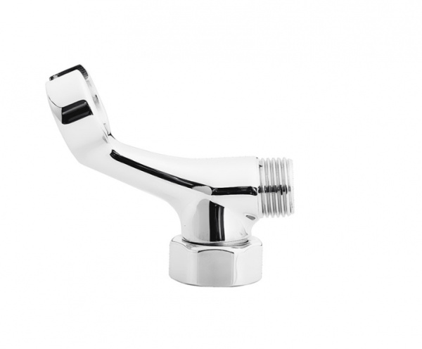 Держатель для лейки Mofem Evrostar 273-0083-06