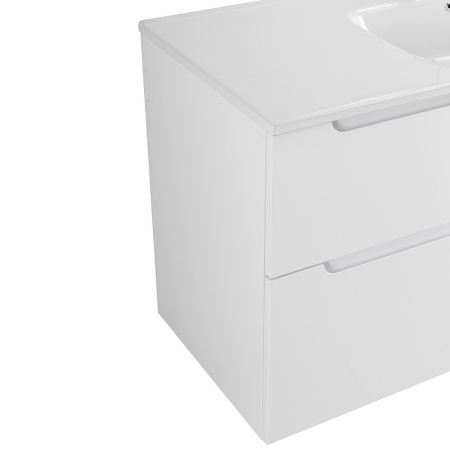 Тумба под раковину BelBagno Etna-H60 120 ETNA-H60-1200-2C-SO-BL-P