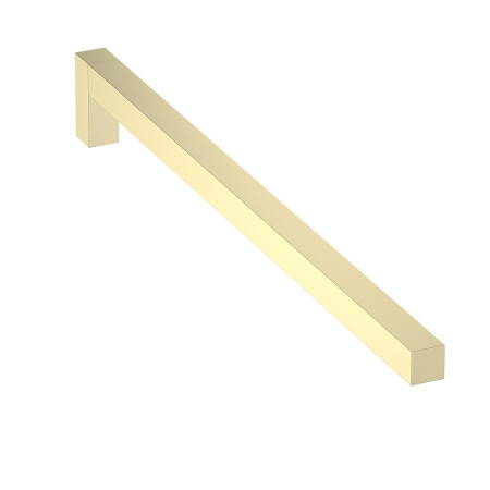 Полотенцедержатель Timo Selene 17051/17