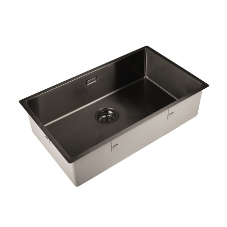 Мойка IDDIS 740*440 Edifice (EDI74G0i77)