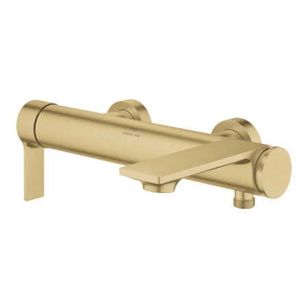 Смеситель для ванны Grohe Allure 32826GN1