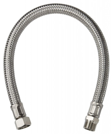 Шланг высокого давления GROHE 07238000