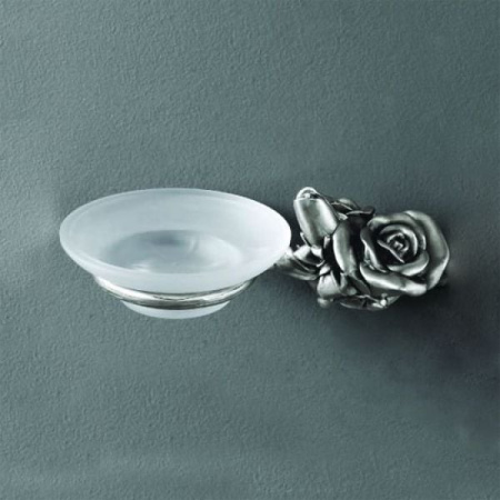 Держатель мыльницы Art&Max AM-B-0915-T