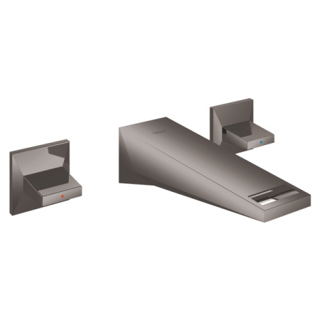 Смеситель для раковины Grohe ALLURE BRILLIANT 20346AL0