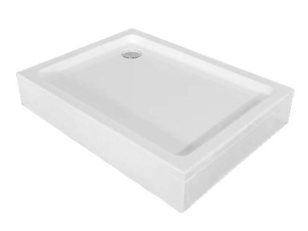 Душевой поддон (120х90) RGW STYLE 16180292-11