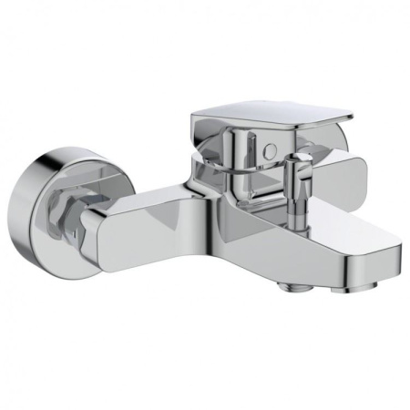 Смеситель для ванны Ideal Standard Ceraplan BD256AA