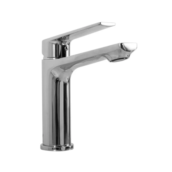 Смеситель для раковины CEZARES COMFORT-LS-01-W0 Смеситель для раковины CEZARES COMFORT-LS-01-W0