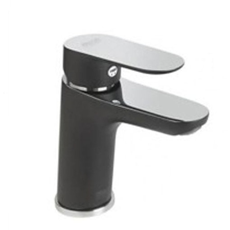 Смеситель для кухни Fiore Xenon 44BL5451