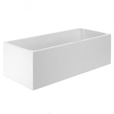 Ножки для ванны 700215 Duravit Paiova 791421000000000