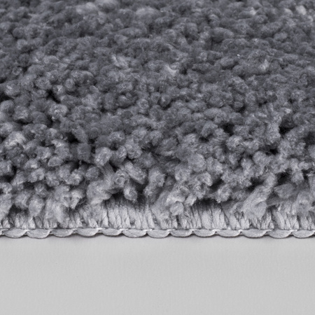 Коврик для ванной комнаты  WasserKRAFT Dill BM-3951