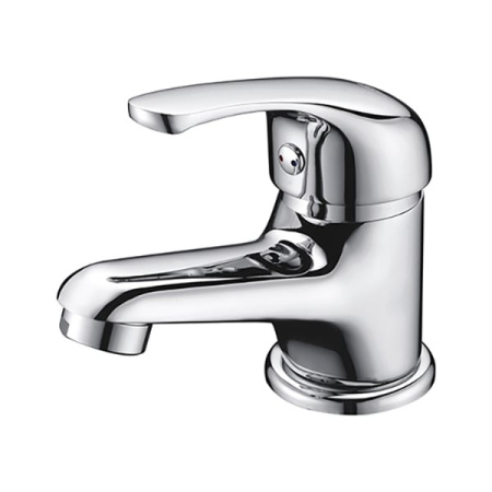 Комплект для ванной 3 в 1 WasserKRAFT A31011