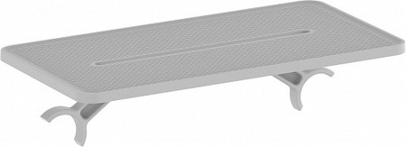 Полка для смесителя Jacob Delafon Metro E24315-NF