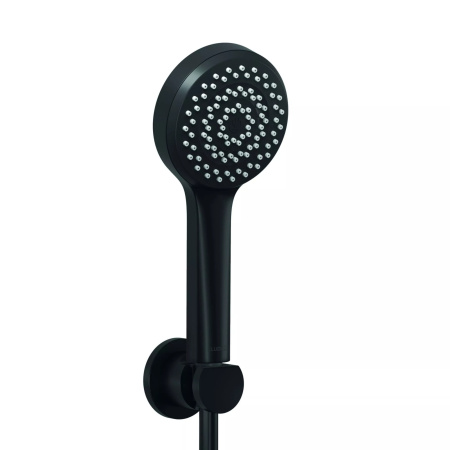 Душевой набор Kludi DIVE S 1S 6885039-00