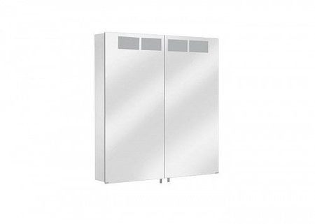 Зеркальный шкаф Keuco Royal T1 12602.171301