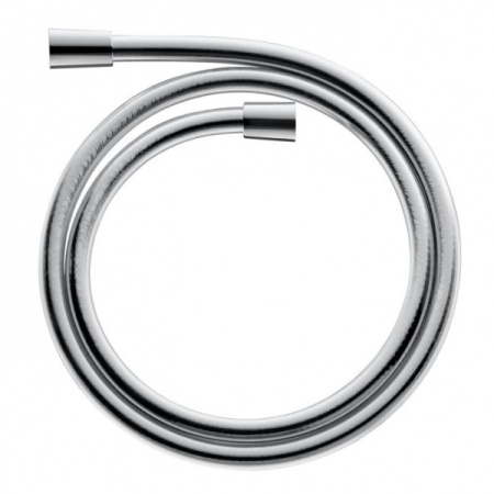 Душевой шланг Duravit UV0610004000