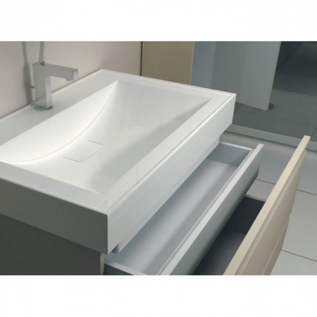 Тумба с раковиной Valente Severita S800.91