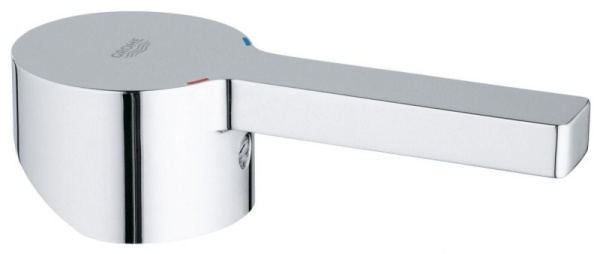 Рычаг GROHE 46583000 Рычаг GROHE 46583000