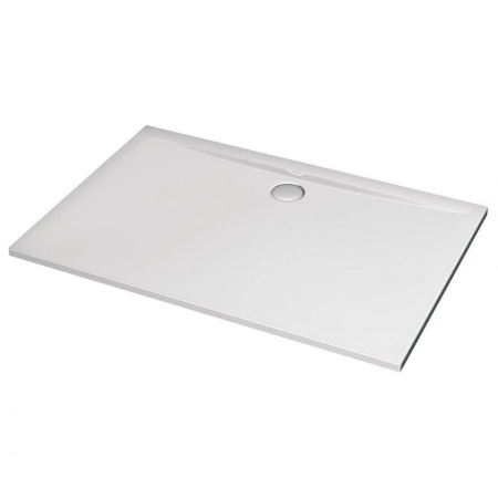 Душевой поддон (120X90) Ideal Standard ULTRAFLAT K518301