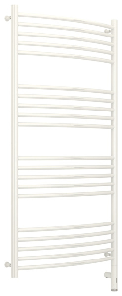 Полотенцесушитель электрический (120х60) Сунержа Богема 3.0 12-5803-1260 правый