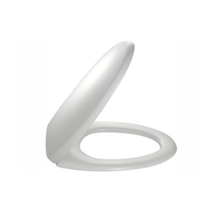 Крышка-сиденье Jacob Delafon Patio E4303-00