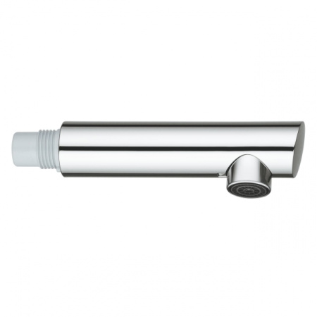 Распылитель GROHE 46830000
