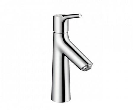 Смеситель для раковины Hansgrohe Talis S 72020000