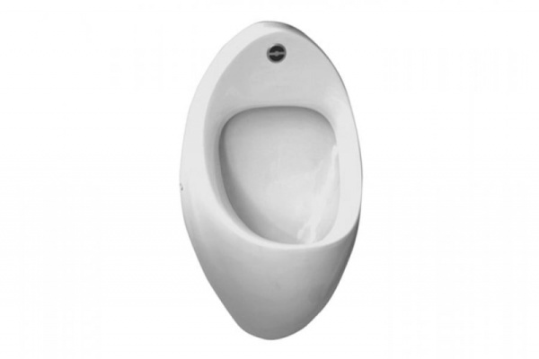 Писсуар  VITRA Arkitekt 4106B003-5291