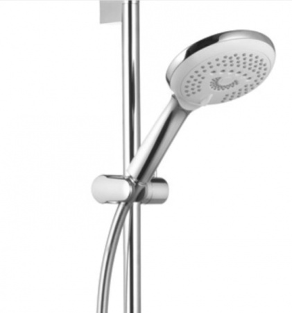 Душевой гарнитур Kludi Freshline 6793005-00