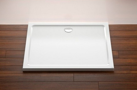 Душевой поддон Ravak Gigant LA 120x90 XA01G701210