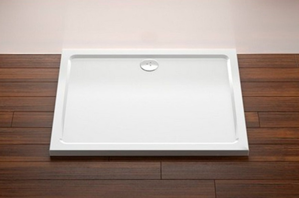 Душевой поддон Ravak Gigant LA 120x90 XA01G701210