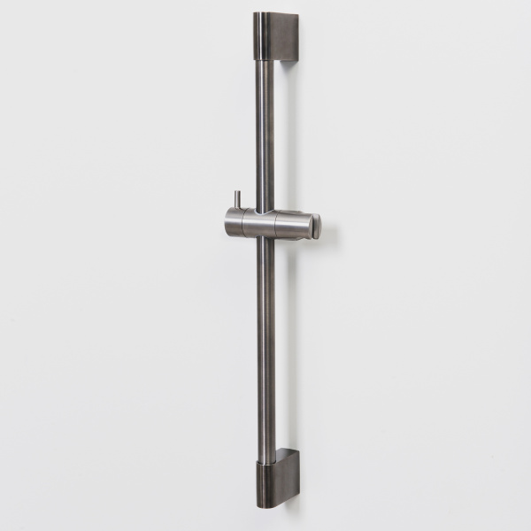 Душевая штанга WasserKRAFT A192