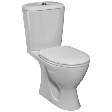 Унитаз напольный Ideal Standard ECCO NEW W904501