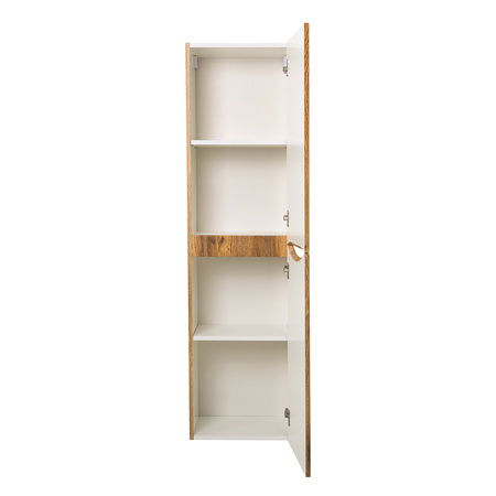 Пенал BelBagno Marino 40 FLY-MARINO-1500-2A-SC-RR-P-R правый