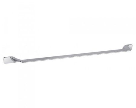 Полотенцедержатель Art&Max AM-G-2736