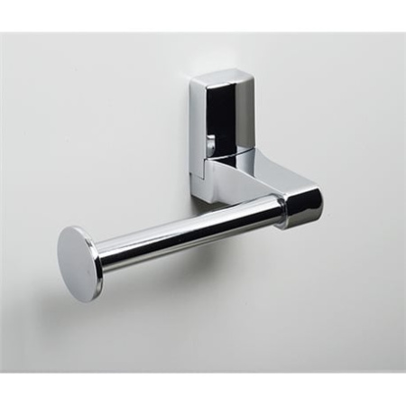 Держатель туалетной бумаги WasserKRAFT Leine K-5096