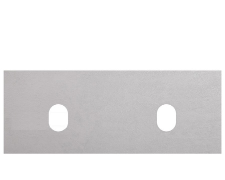 Столешница под раковину BelBagno 120 KEP-120-2-CEM-W0 Cemento