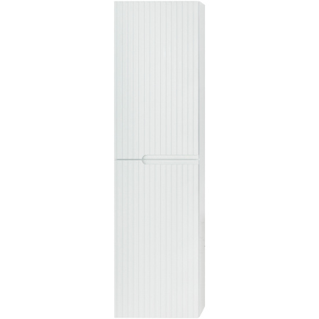Пенал подвесной Cezares  DUET-1500-2A-SC-BL