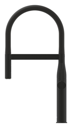 Смеситель однорычажный для мойки Grohe ESSENCE Eurosmart 30503KF0