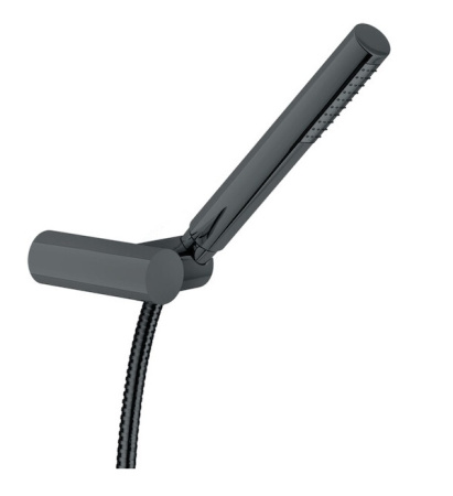 Душевой набор Nobili Rubinetterie AD146/26FLP