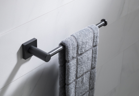 Полотенцедержатель Timo Selene 12054/03