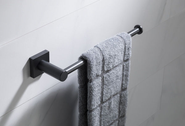 Полотенцедержатель Timo Selene 12054/03 Полотенцедержатель Timo Selene 12054/03